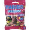 Best Gifi BONBON Dragibus HARIBO 132gr