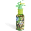 Hot Gifi Bonbon en spray Fire Pomp 70g