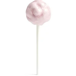 New Gifi Bonbon Halloween sucette bubble gum
