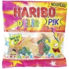 Online Gifi Bonbon Haribo Haribo Delir Pik 120g