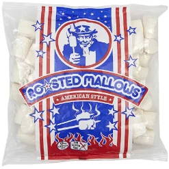 Sale Gifi Bonbon Mallow à griller