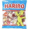 Best Gifi Bonbon Maxi Cola lisse 1kg Haribo