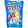 Discount Gifi Bonbon M&M's Crispy