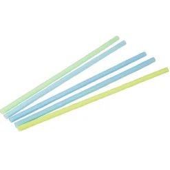 Online Gifi Bonbon paille en poudre x5
