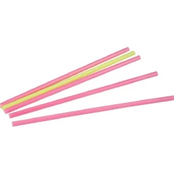 Online Gifi Bonbon paille en poudre x5