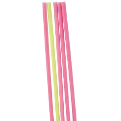Online Gifi Bonbon paille en poudre x5