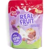 Online Gifi Bonbon Real Fruit saveur baies 200g