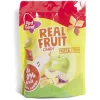 Hot Gifi Bonbon Real Fruit saveur citron 200g