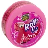Gifi Bonbon Roll'up chewing gum Tutti frutti