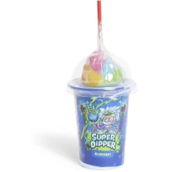 Online Gifi Bonbon Supper Dipper 50g