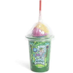 Online Gifi Bonbon Supper Dipper 50g