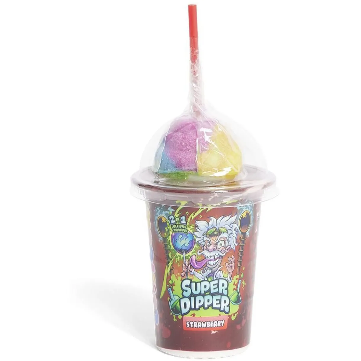 Online Gifi Bonbon Supper Dipper 50g