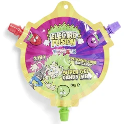 Online Gifi Bonbon Togolo triple gourde gel acide