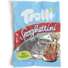 Sale Gifi Bonbon Trolli spaghettini cola 100g