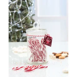 Online Gifi Bonbonnière + sucres d'orge