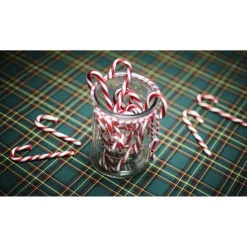 Online Gifi Bonbonnière + sucres d'orge