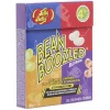 Hot Gifi Bonbons Beans Jelly Belly recharge 45g