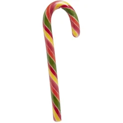 Sale Gifi Bonbons forme sucre d'orge Candy