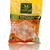 Gifi Bonbons fourrés bio miel et eucalyptus Mességué