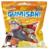 Clearance Gifi Bonbons Gumisan Naruto saveur cerise et pomme 180g