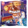 Best Gifi Bonbons Halloween Mammouth forme tétine 300gr