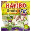 Online Gifi Bonbons Haribo Croco pik goût acide