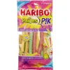 Best Gifi Bonbons Haribo Pailles pik coeur acide