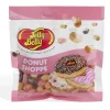 Gifi Bonbons Jelly Belly goût beignet donut 70gr