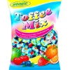 Discount Gifi Bonbons tendres assortis - Sachet de 1 kg