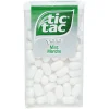 Clearance Gifi Bonbons TIC TAC menthe