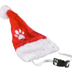 Best Gifi Bonnet de Noël pour chien
