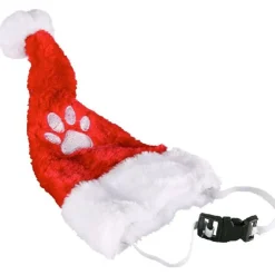 Clearance Gifi Bonnet de Noël pour chien