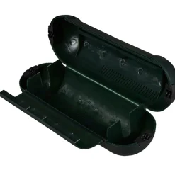 Gifi Boîtier de sécurité pour prises et câbles^ Décoration Extérieure De Noël