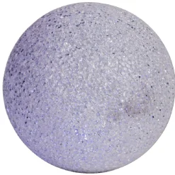 New Gifi Boule LED lumineuse