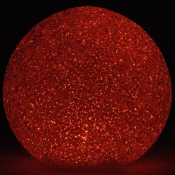 New Gifi Boule LED lumineuse