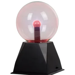 Best Gifi Boule plasma