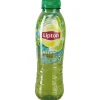 Gifi Bouteille de Lipton Ice Tea Citron vert et Menthe 50cl