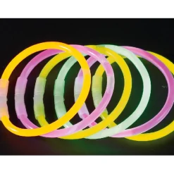 Clearance Gifi Bracelet fluo X15