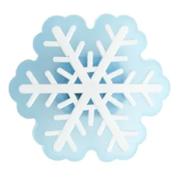 Clearance Gifi Broche lumineuse de Noël