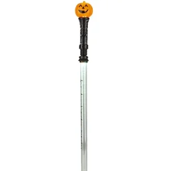 Best Gifi Bâton lumineux décor Halloween H.75 cm