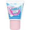 Discount Gifi Bubble gum en tube goût tutti frutti 35 grammes