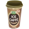 New Gifi Café glacé capuccino 230ml