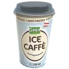 Best Gifi Café glacé vanille Gina Originale 230ml