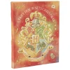 Gifi Calendrier de l'Avent Harry Potter papeterie^ Loisirs Créatifs Et Emballage Cadeau
