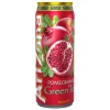 Hot Gifi Canette boisson Arizona grenade 50cl
