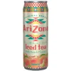 Best Gifi Canette boisson Arizona thé vert pêche miel 50cl