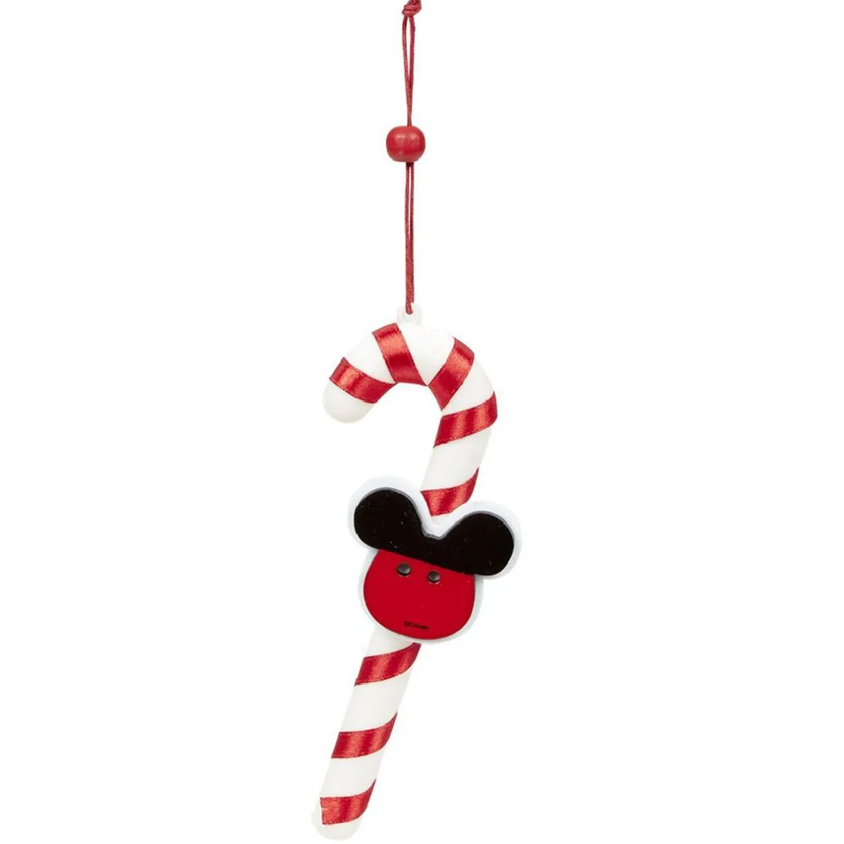 Sale Gifi Canne à sucre Disney à suspendre Noël H22 cm