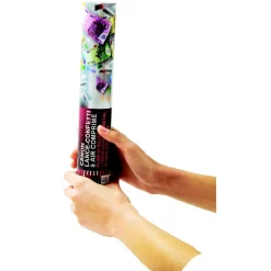 Best Gifi Canon à confettis