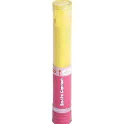 New Gifi Canon à poudre colorée