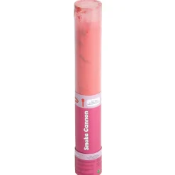 New Gifi Canon à poudre rouge